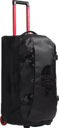 Sac à roulettes The North Face Rolling Thunder 22 Noir OS
