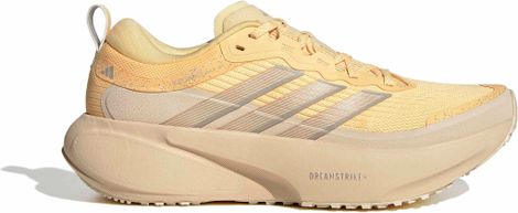 Zapatillas de running adidas Supernova Rise 3 ATR naranja para mujer