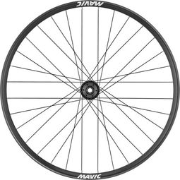 Mavic E-Access XR27 voorwiel 27,5