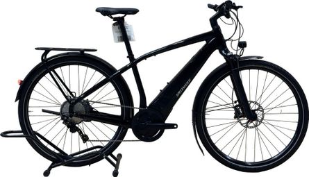 produit reconditionné . Specialized Turbo Vado 5.0 Shimano XT 2021 . Vélo électrique . Specialized . très bon état
