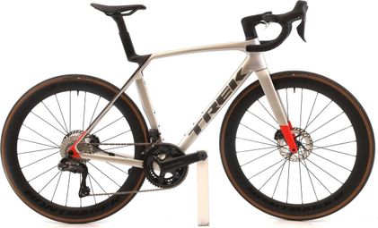 Trek Madone SL 7 2023