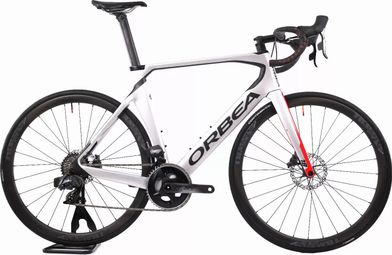 Produit reconditionné · Orbea Orca Aero M20i Team - Vélo de route | Bon état