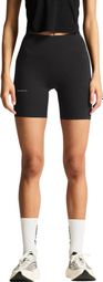 Pantaloncini Craft Hypervent Nero Donna