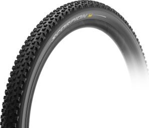 Copertone MTB Pirelli Scorpion M Lite 29 '' Tubeless Ready