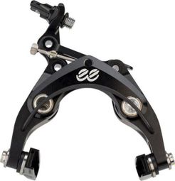 Etrier arrière Cane Creek eeBrake dm G4 short lever