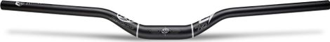 Reverse E-Element 31.8 mm Handlebar Rise 40 mm Black