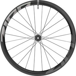 Vorderrad Zipp 303 Firecrest Force Edition Tubeless 700 Disc | 12x100mm | Centerlock