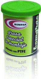 Pot de graisse Bompar 70 g