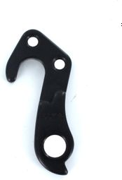 TREK Derailleur Hanger Trek FX / Hardtail 2010 Black