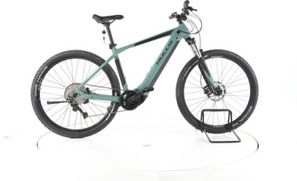 Reconditionné - Bulls Copperhead EVO 1 E-Bike - Bon Etat Ãtat