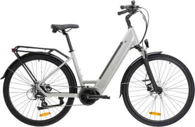 Produit reconditionné - Kross Trans Hybrid LS 2.0 Altus 8v / Très bon état
