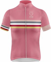 Maillot femme Otso Cycling