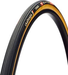 CHALLENGE Tire STRADA 700  Black/Beige