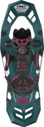 TSL Highlander Instinct sneeuwschoenen