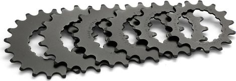 Miche Chainrings for E-Bike Bosch