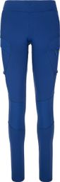 Legging randonnée femme Kilpi MOUNTERIA-W