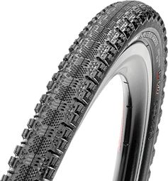 Pneu Cyclo-Cross Maxxis Speed Terrane 700c Tubeless Ready Dual Exo Protection