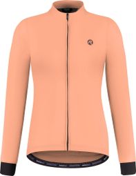 Maillot Manches Longues Femmes Rogelli Signature Light
