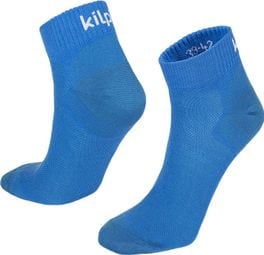 Chaussettes de cheville de sport Kilpi MINIMIS-U