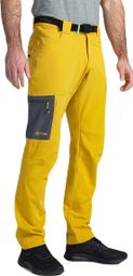 Pantalon outdoor pour homme Kilpi LIGNE-M