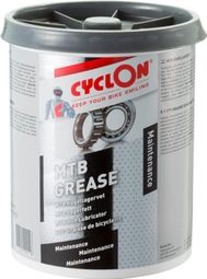 CYCLON Graisse Mtb - 1000 Ml