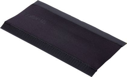 <p>Kettenstrebenschutz</p>BBB StayGuard L 250x130mm Schwarz