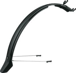 Garde-boue arriere SKS Velo 65 Mountain Rear 29