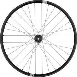 Roue Avant Crankbrothers Synthesis XCT 29'' | Boost 15x110mm | 6 trous