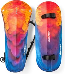 Garde Boue Splash Pack - Jolly Polly 18-20 BUMBINOS by ASS SAVERS
