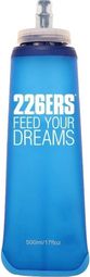 226ers Soft Large 500ml flask