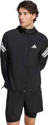 Veste adidas adi365 Iconic Noir Homme