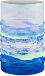 Tour De Cou Buff Original EcoStretch Arci Blue
