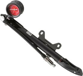 Outil Rockshox Boxxer Fork/Air Pump