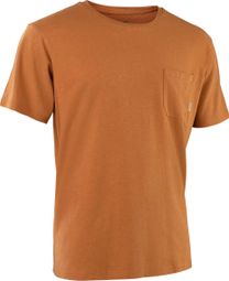 T-Shirt ION Mood Orange Homme