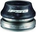 Jeu de direction intégré FSA Orbit c33e 1 1/8 1 1/4 capot 15mm