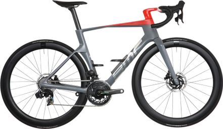 BMC TEAMMACHINE SLR01 MOD 2020 di2 51サイズ Teammachine SLR01 MOD フレームセット｜BMC Switzerland 日本公式Web