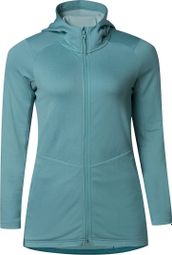 【7MESH】Apres Hoody Men’s Men's Outflow Primaloft Hoody - MTB Bike Jacket | 7mesh
