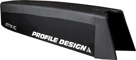 Sacoche tube de cadre Profile Design attk ic
