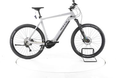 Reconditionné - Bulls LT EVO CX E-Bike - Très Bon Etat Ãtat
