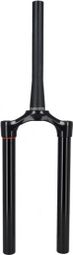 Rockshox Debonair 27.5