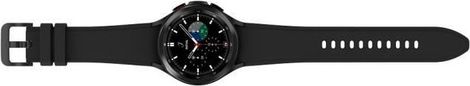 SAMSUNG Galaxy Watch4 Classic 46mm 4G Noir