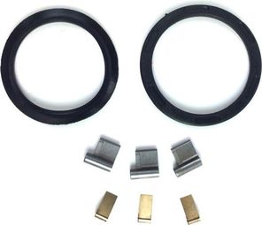 Kit de Reconditionnement pour Corps de Roue Libre E-THIRTEEN