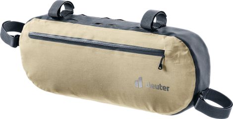 Deuter Cabezon FB 6L Beige Frametas