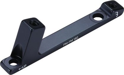 BBB PowerMount PM-PM 160-180 mm Brake Adapter