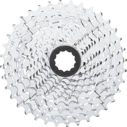 XLE 10V MicroShift Cassette