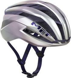 MET Trenta 3K Carbon Rennradhelm – Tadej Pogacar Limited Edition 2026 