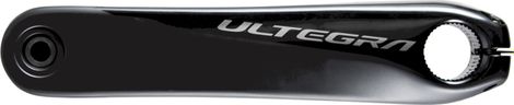 Linkercrank Shimano Ultegra R-8000