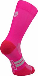 Sporcks Socken Seven Mile Pink