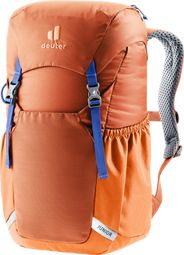 Deuter Junior Backpack Orange