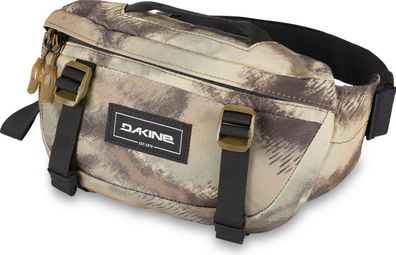 Ceinture Banane Dakine Hot Laps 1L Camo